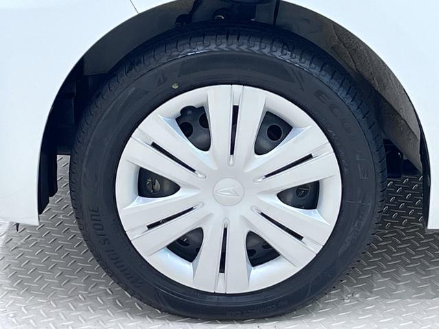 タントＸシートヒーター　左側パワースライドドア　オートライト　キーフリー　アイドリングストップ　パノラマモニター　ナビ　ドライブレコーダー　ＵＳＢ入力端子　Ｂｌｕｅｔｏｏｔｈ　ティーゼットデオプラス（岡山県）の中古車