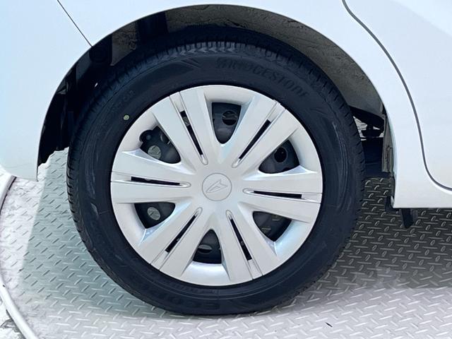 タントＸシートヒーター　左側パワースライドドア　オートライト　キーフリー　アイドリングストップ　パノラマモニター　ナビ　ドライブレコーダー　ＵＳＢ入力端子　Ｂｌｕｅｔｏｏｔｈ　ティーゼットデオプラス（岡山県）の中古車