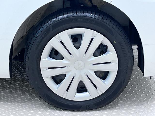 タントＸシートヒーター　左側パワースライドドア　オートライト　キーフリー　アイドリングストップ　パノラマモニター　ナビ　ドライブレコーダー　ＵＳＢ入力端子　Ｂｌｕｅｔｏｏｔｈ　ティーゼットデオプラス（岡山県）の中古車