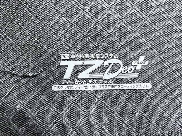 タントＸシートヒーター　左側パワースライドドア　オートライト　キーフリー　アイドリングストップ　パノラマモニター　ナビ　ドライブレコーダー　ＵＳＢ入力端子　Ｂｌｕｅｔｏｏｔｈ　ティーゼットデオプラス（岡山県）の中古車