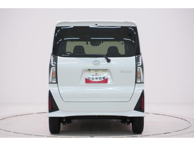 タントカスタムＸバックモニター　７インチナビ　ドライブレコーダー　両側パワースライドドア　シートヒーター　ＵＳＢ入力端子　Ｂｌｕｅｔｏｏｔｈ　オートライト　キーフリー　アイドリングストップ　ティーゼットデオプラス（岡山県）の中古車