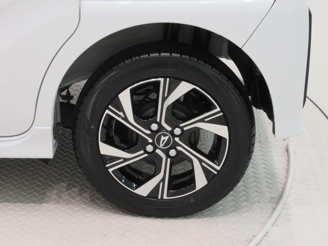 タントカスタムＸバックモニター　７インチナビ　ドライブレコーダー　両側パワースライドドア　シートヒーター　ＵＳＢ入力端子　Ｂｌｕｅｔｏｏｔｈ　オートライト　キーフリー　アイドリングストップ　ティーゼットデオプラス（岡山県）の中古車