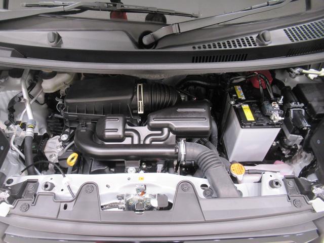 タントカスタムＸバックモニター　７インチナビ　ドライブレコーダー　両側パワースライドドア　シートヒーター　ＵＳＢ入力端子　Ｂｌｕｅｔｏｏｔｈ　オートライト　キーフリー　アイドリングストップ　ティーゼットデオプラス（岡山県）の中古車