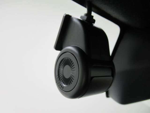 タントカスタムＸバックモニター　７インチナビ　ドライブレコーダー　両側パワースライドドア　シートヒーター　ＵＳＢ入力端子　Ｂｌｕｅｔｏｏｔｈ　オートライト　キーフリー　アイドリングストップ　ティーゼットデオプラス（岡山県）の中古車