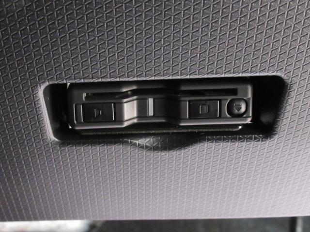 タントカスタムＸバックモニター　７インチナビ　ドライブレコーダー　両側パワースライドドア　シートヒーター　ＵＳＢ入力端子　Ｂｌｕｅｔｏｏｔｈ　オートライト　キーフリー　アイドリングストップ　ティーゼットデオプラス（岡山県）の中古車