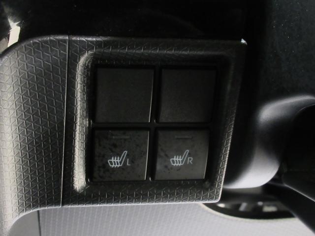 タントカスタムＸバックモニター　７インチナビ　ドライブレコーダー　両側パワースライドドア　シートヒーター　ＵＳＢ入力端子　Ｂｌｕｅｔｏｏｔｈ　オートライト　キーフリー　アイドリングストップ　ティーゼットデオプラス（岡山県）の中古車