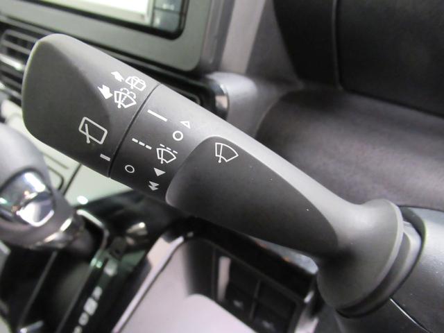 タントカスタムＸバックモニター　７インチナビ　ドライブレコーダー　両側パワースライドドア　シートヒーター　ＵＳＢ入力端子　Ｂｌｕｅｔｏｏｔｈ　オートライト　キーフリー　アイドリングストップ　ティーゼットデオプラス（岡山県）の中古車