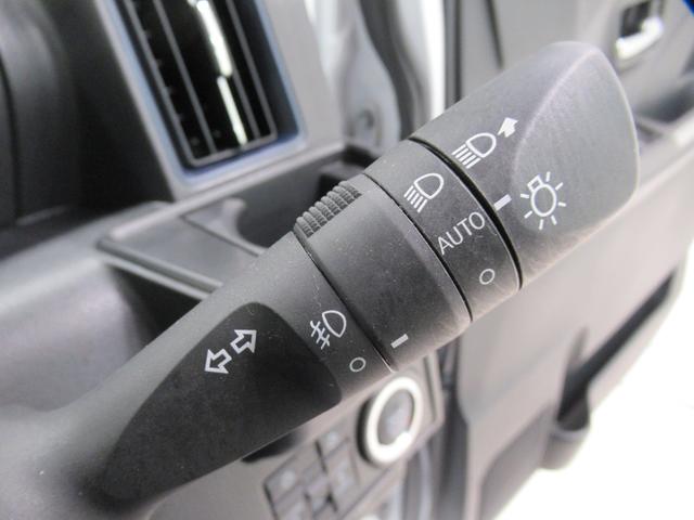 タントカスタムＸバックモニター　７インチナビ　ドライブレコーダー　両側パワースライドドア　シートヒーター　ＵＳＢ入力端子　Ｂｌｕｅｔｏｏｔｈ　オートライト　キーフリー　アイドリングストップ　ティーゼットデオプラス（岡山県）の中古車