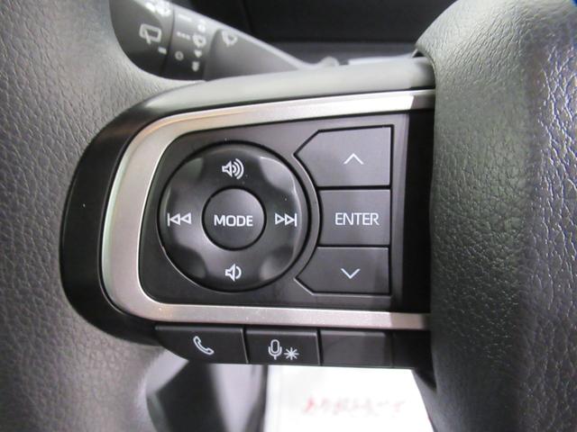 タントカスタムＸバックモニター　７インチナビ　ドライブレコーダー　両側パワースライドドア　シートヒーター　ＵＳＢ入力端子　Ｂｌｕｅｔｏｏｔｈ　オートライト　キーフリー　アイドリングストップ　ティーゼットデオプラス（岡山県）の中古車