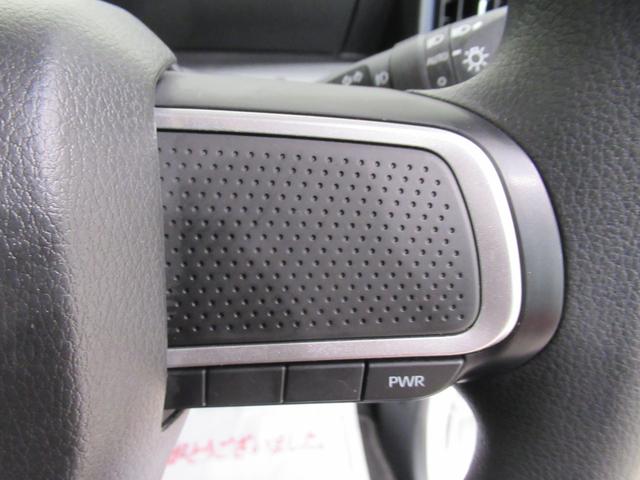 タントカスタムＸバックモニター　７インチナビ　ドライブレコーダー　両側パワースライドドア　シートヒーター　ＵＳＢ入力端子　Ｂｌｕｅｔｏｏｔｈ　オートライト　キーフリー　アイドリングストップ　ティーゼットデオプラス（岡山県）の中古車