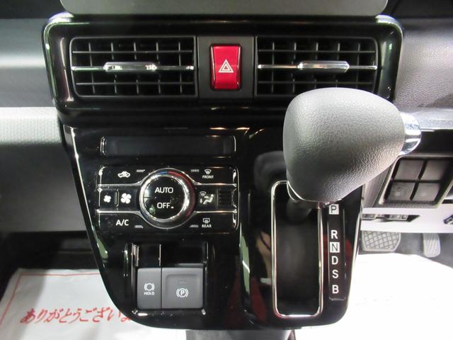 タントカスタムＸバックモニター　７インチナビ　ドライブレコーダー　両側パワースライドドア　シートヒーター　ＵＳＢ入力端子　Ｂｌｕｅｔｏｏｔｈ　オートライト　キーフリー　アイドリングストップ　ティーゼットデオプラス（岡山県）の中古車