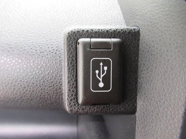 タントカスタムＸバックモニター　７インチナビ　ドライブレコーダー　両側パワースライドドア　シートヒーター　ＵＳＢ入力端子　Ｂｌｕｅｔｏｏｔｈ　オートライト　キーフリー　アイドリングストップ　ティーゼットデオプラス（岡山県）の中古車