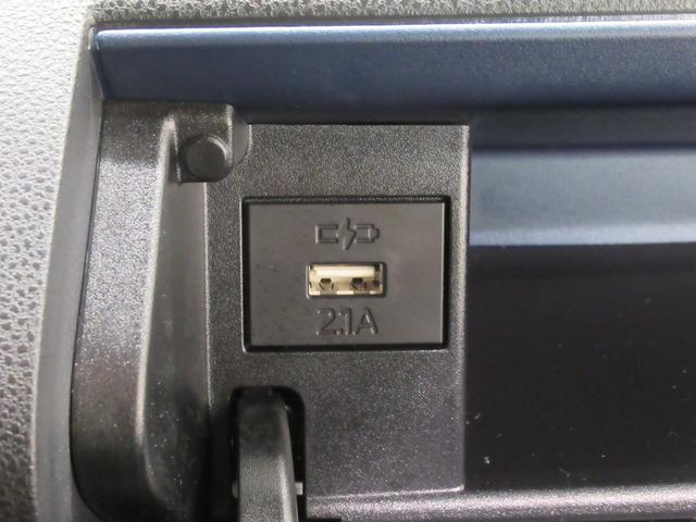 タントカスタムＸバックモニター　７インチナビ　ドライブレコーダー　両側パワースライドドア　シートヒーター　ＵＳＢ入力端子　Ｂｌｕｅｔｏｏｔｈ　オートライト　キーフリー　アイドリングストップ　ティーゼットデオプラス（岡山県）の中古車