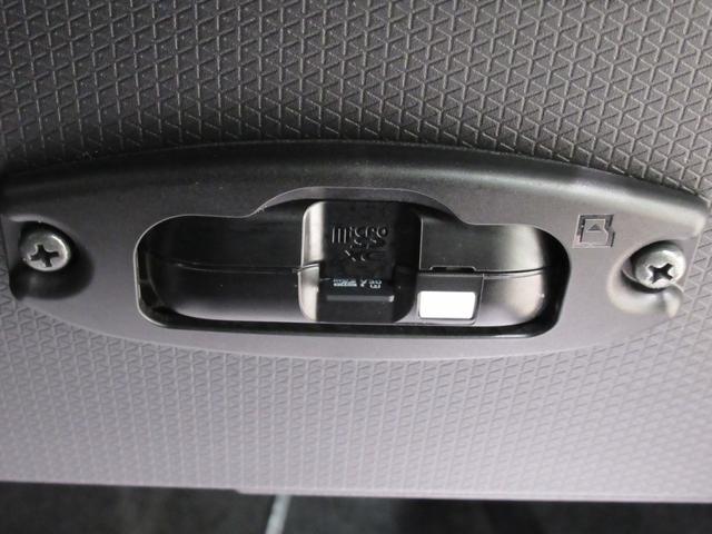 タントカスタムＸバックモニター　７インチナビ　ドライブレコーダー　両側パワースライドドア　シートヒーター　ＵＳＢ入力端子　Ｂｌｕｅｔｏｏｔｈ　オートライト　キーフリー　アイドリングストップ　ティーゼットデオプラス（岡山県）の中古車