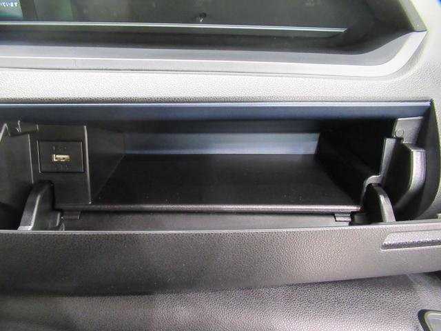 タントカスタムＸバックモニター　７インチナビ　ドライブレコーダー　両側パワースライドドア　シートヒーター　ＵＳＢ入力端子　Ｂｌｕｅｔｏｏｔｈ　オートライト　キーフリー　アイドリングストップ　ティーゼットデオプラス（岡山県）の中古車