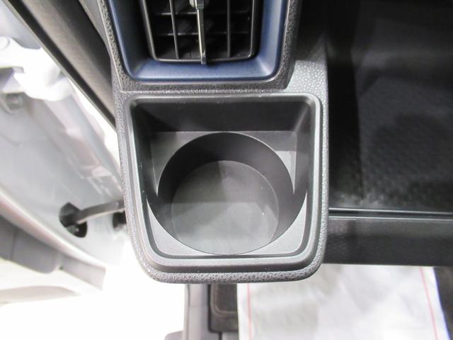 タントカスタムＸバックモニター　７インチナビ　ドライブレコーダー　両側パワースライドドア　シートヒーター　ＵＳＢ入力端子　Ｂｌｕｅｔｏｏｔｈ　オートライト　キーフリー　アイドリングストップ　ティーゼットデオプラス（岡山県）の中古車