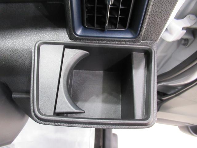 タントカスタムＸバックモニター　７インチナビ　ドライブレコーダー　両側パワースライドドア　シートヒーター　ＵＳＢ入力端子　Ｂｌｕｅｔｏｏｔｈ　オートライト　キーフリー　アイドリングストップ　ティーゼットデオプラス（岡山県）の中古車