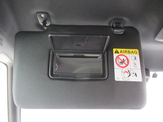 タントカスタムＸバックモニター　７インチナビ　ドライブレコーダー　両側パワースライドドア　シートヒーター　ＵＳＢ入力端子　Ｂｌｕｅｔｏｏｔｈ　オートライト　キーフリー　アイドリングストップ　ティーゼットデオプラス（岡山県）の中古車