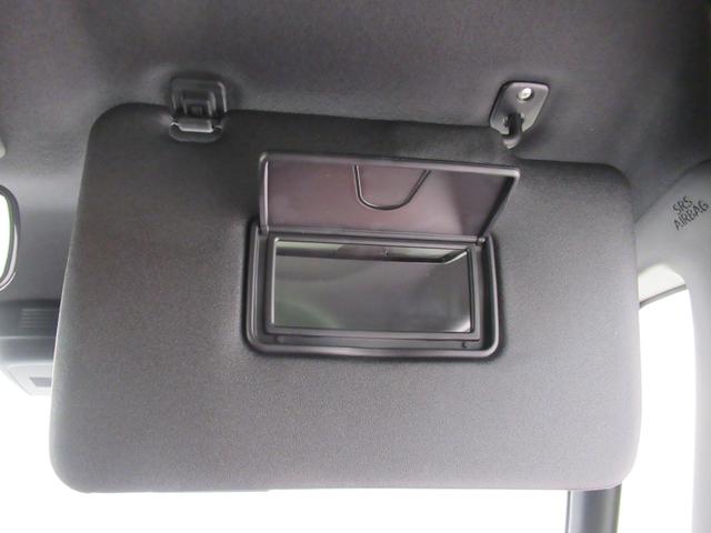 タントカスタムＸバックモニター　７インチナビ　ドライブレコーダー　両側パワースライドドア　シートヒーター　ＵＳＢ入力端子　Ｂｌｕｅｔｏｏｔｈ　オートライト　キーフリー　アイドリングストップ　ティーゼットデオプラス（岡山県）の中古車