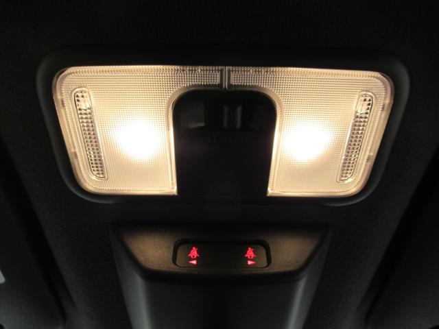 タントカスタムＸバックモニター　７インチナビ　ドライブレコーダー　両側パワースライドドア　シートヒーター　ＵＳＢ入力端子　Ｂｌｕｅｔｏｏｔｈ　オートライト　キーフリー　アイドリングストップ　ティーゼットデオプラス（岡山県）の中古車