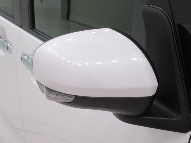 タントカスタムＸバックモニター　７インチナビ　ドライブレコーダー　両側パワースライドドア　シートヒーター　ＵＳＢ入力端子　Ｂｌｕｅｔｏｏｔｈ　オートライト　キーフリー　アイドリングストップ　ティーゼットデオプラス（岡山県）の中古車