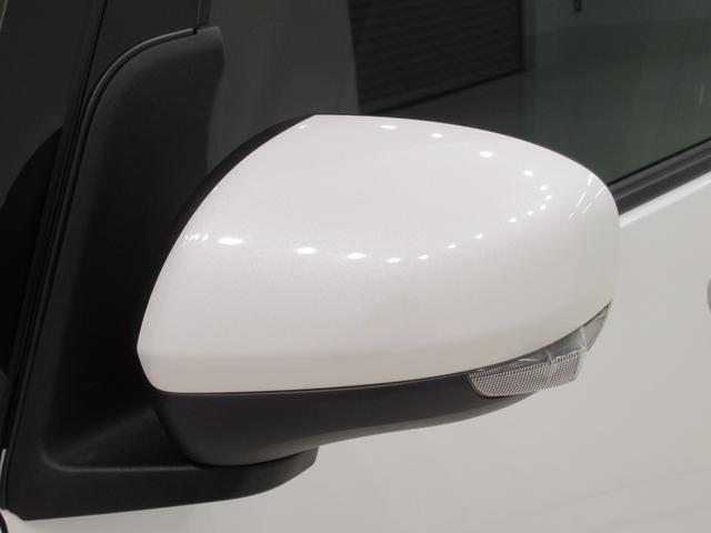 タントカスタムＸバックモニター　７インチナビ　ドライブレコーダー　両側パワースライドドア　シートヒーター　ＵＳＢ入力端子　Ｂｌｕｅｔｏｏｔｈ　オートライト　キーフリー　アイドリングストップ　ティーゼットデオプラス（岡山県）の中古車