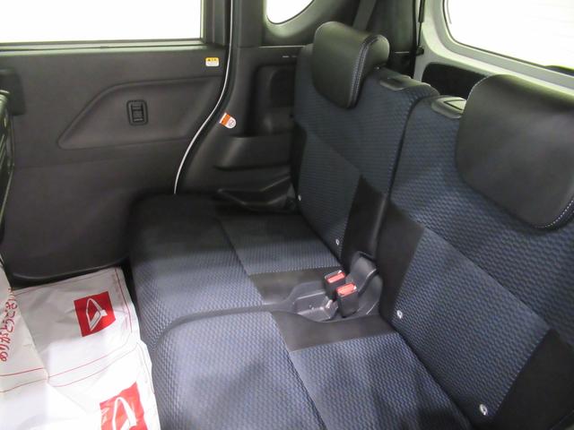 タントカスタムＸバックモニター　７インチナビ　ドライブレコーダー　両側パワースライドドア　シートヒーター　ＵＳＢ入力端子　Ｂｌｕｅｔｏｏｔｈ　オートライト　キーフリー　アイドリングストップ　ティーゼットデオプラス（岡山県）の中古車