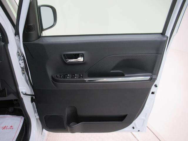 タントカスタムＸバックモニター　７インチナビ　ドライブレコーダー　両側パワースライドドア　シートヒーター　ＵＳＢ入力端子　Ｂｌｕｅｔｏｏｔｈ　オートライト　キーフリー　アイドリングストップ　ティーゼットデオプラス（岡山県）の中古車