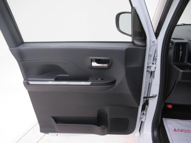 タントカスタムＸバックモニター　７インチナビ　ドライブレコーダー　両側パワースライドドア　シートヒーター　ＵＳＢ入力端子　Ｂｌｕｅｔｏｏｔｈ　オートライト　キーフリー　アイドリングストップ　ティーゼットデオプラス（岡山県）の中古車