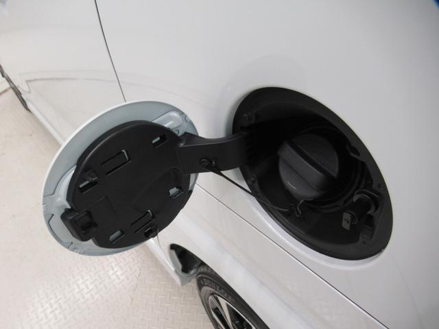 タントカスタムＸバックモニター　７インチナビ　ドライブレコーダー　両側パワースライドドア　シートヒーター　ＵＳＢ入力端子　Ｂｌｕｅｔｏｏｔｈ　オートライト　キーフリー　アイドリングストップ　ティーゼットデオプラス（岡山県）の中古車