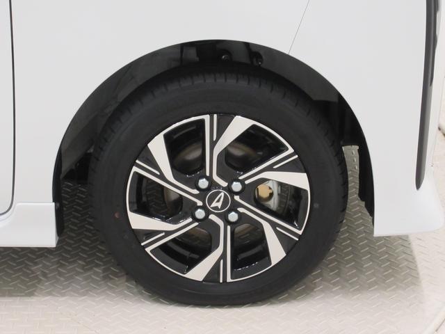 タントカスタムＸバックモニター　７インチナビ　ドライブレコーダー　両側パワースライドドア　シートヒーター　ＵＳＢ入力端子　Ｂｌｕｅｔｏｏｔｈ　オートライト　キーフリー　アイドリングストップ　ティーゼットデオプラス（岡山県）の中古車