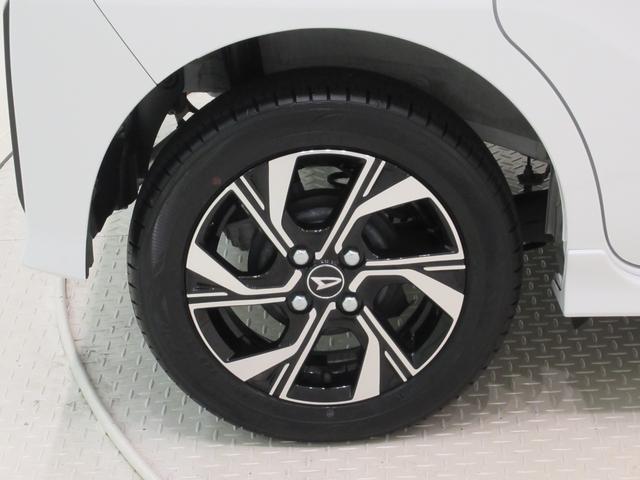 タントカスタムＸバックモニター　７インチナビ　ドライブレコーダー　両側パワースライドドア　シートヒーター　ＵＳＢ入力端子　Ｂｌｕｅｔｏｏｔｈ　オートライト　キーフリー　アイドリングストップ　ティーゼットデオプラス（岡山県）の中古車