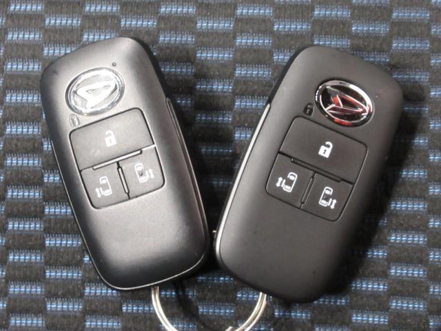 タントカスタムＸバックモニター　７インチナビ　ドライブレコーダー　両側パワースライドドア　シートヒーター　ＵＳＢ入力端子　Ｂｌｕｅｔｏｏｔｈ　オートライト　キーフリー　アイドリングストップ　ティーゼットデオプラス（岡山県）の中古車