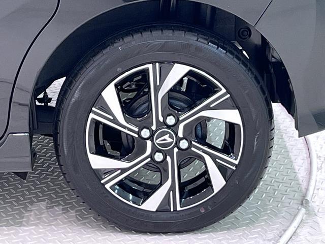 タントカスタムＸパノラマモニター　７インチナビ　ドライブレコーダー　両側パワースライドドア　シートヒーター　ＵＳＢ入力端子　Ｂｌｕｅｔｏｏｔｈ　オートライト　キーフリー　アイドリングストップ　ティーゼットデオプラス（岡山県）の中古車