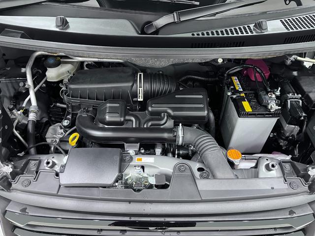 タントカスタムＸパノラマモニター　７インチナビ　ドライブレコーダー　両側パワースライドドア　シートヒーター　ＵＳＢ入力端子　Ｂｌｕｅｔｏｏｔｈ　オートライト　キーフリー　アイドリングストップ　ティーゼットデオプラス（岡山県）の中古車