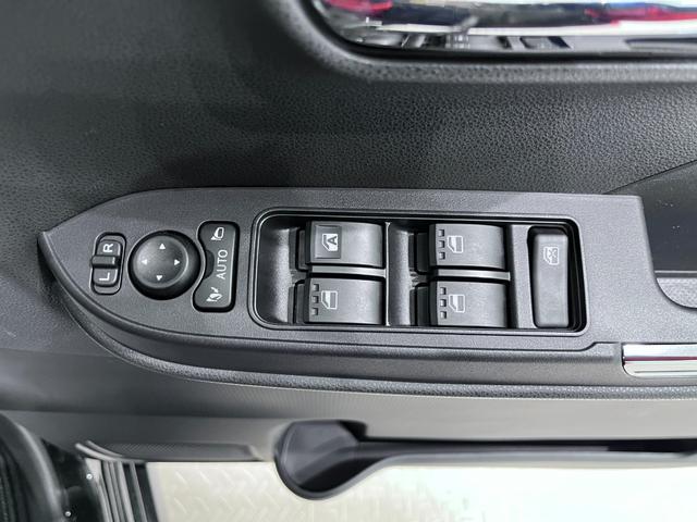 タントカスタムＸパノラマモニター　７インチナビ　ドライブレコーダー　両側パワースライドドア　シートヒーター　ＵＳＢ入力端子　Ｂｌｕｅｔｏｏｔｈ　オートライト　キーフリー　アイドリングストップ　ティーゼットデオプラス（岡山県）の中古車