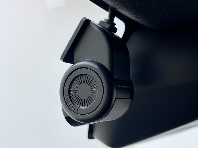 タントカスタムＸパノラマモニター　７インチナビ　ドライブレコーダー　両側パワースライドドア　シートヒーター　ＵＳＢ入力端子　Ｂｌｕｅｔｏｏｔｈ　オートライト　キーフリー　アイドリングストップ　ティーゼットデオプラス（岡山県）の中古車