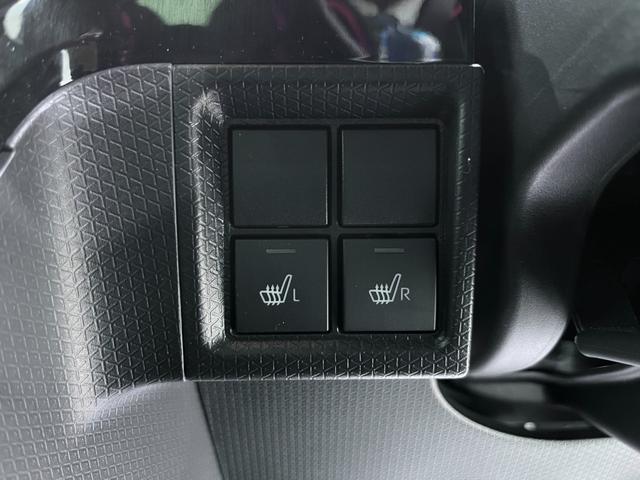 タントカスタムＸパノラマモニター　７インチナビ　ドライブレコーダー　両側パワースライドドア　シートヒーター　ＵＳＢ入力端子　Ｂｌｕｅｔｏｏｔｈ　オートライト　キーフリー　アイドリングストップ　ティーゼットデオプラス（岡山県）の中古車