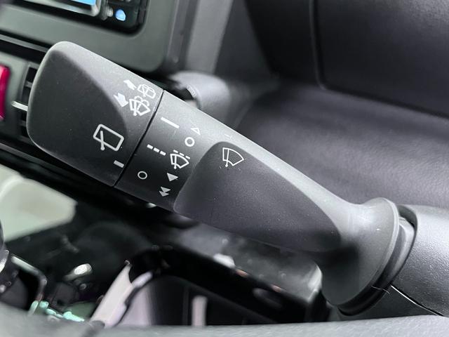 タントカスタムＸパノラマモニター　７インチナビ　ドライブレコーダー　両側パワースライドドア　シートヒーター　ＵＳＢ入力端子　Ｂｌｕｅｔｏｏｔｈ　オートライト　キーフリー　アイドリングストップ　ティーゼットデオプラス（岡山県）の中古車