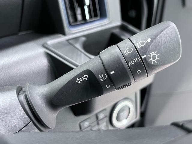 タントカスタムＸパノラマモニター　７インチナビ　ドライブレコーダー　両側パワースライドドア　シートヒーター　ＵＳＢ入力端子　Ｂｌｕｅｔｏｏｔｈ　オートライト　キーフリー　アイドリングストップ　ティーゼットデオプラス（岡山県）の中古車