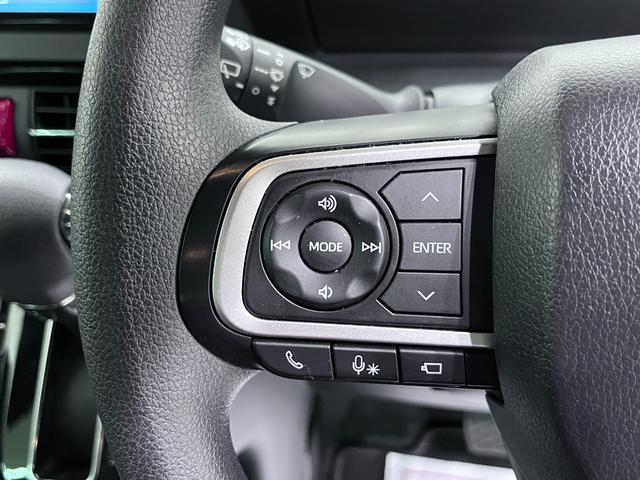 タントカスタムＸパノラマモニター　７インチナビ　ドライブレコーダー　両側パワースライドドア　シートヒーター　ＵＳＢ入力端子　Ｂｌｕｅｔｏｏｔｈ　オートライト　キーフリー　アイドリングストップ　ティーゼットデオプラス（岡山県）の中古車