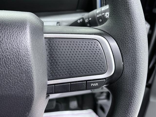 タントカスタムＸパノラマモニター　７インチナビ　ドライブレコーダー　両側パワースライドドア　シートヒーター　ＵＳＢ入力端子　Ｂｌｕｅｔｏｏｔｈ　オートライト　キーフリー　アイドリングストップ　ティーゼットデオプラス（岡山県）の中古車