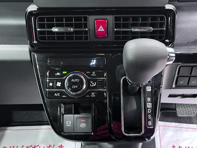 タントカスタムＸパノラマモニター　７インチナビ　ドライブレコーダー　両側パワースライドドア　シートヒーター　ＵＳＢ入力端子　Ｂｌｕｅｔｏｏｔｈ　オートライト　キーフリー　アイドリングストップ　ティーゼットデオプラス（岡山県）の中古車