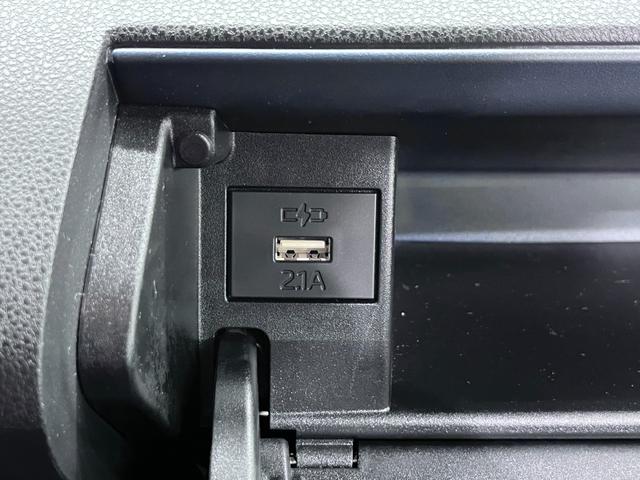 タントカスタムＸパノラマモニター　７インチナビ　ドライブレコーダー　両側パワースライドドア　シートヒーター　ＵＳＢ入力端子　Ｂｌｕｅｔｏｏｔｈ　オートライト　キーフリー　アイドリングストップ　ティーゼットデオプラス（岡山県）の中古車