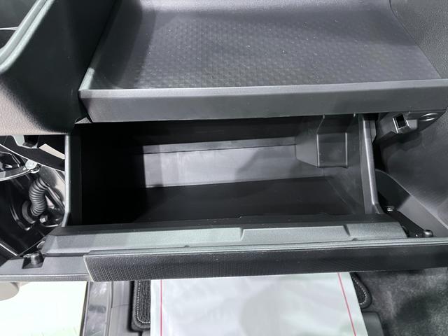 タントカスタムＸパノラマモニター　７インチナビ　ドライブレコーダー　両側パワースライドドア　シートヒーター　ＵＳＢ入力端子　Ｂｌｕｅｔｏｏｔｈ　オートライト　キーフリー　アイドリングストップ　ティーゼットデオプラス（岡山県）の中古車