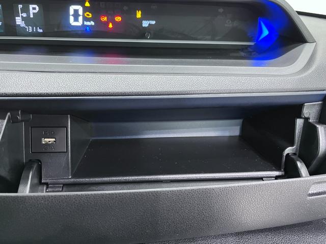 タントカスタムＸパノラマモニター　７インチナビ　ドライブレコーダー　両側パワースライドドア　シートヒーター　ＵＳＢ入力端子　Ｂｌｕｅｔｏｏｔｈ　オートライト　キーフリー　アイドリングストップ　ティーゼットデオプラス（岡山県）の中古車