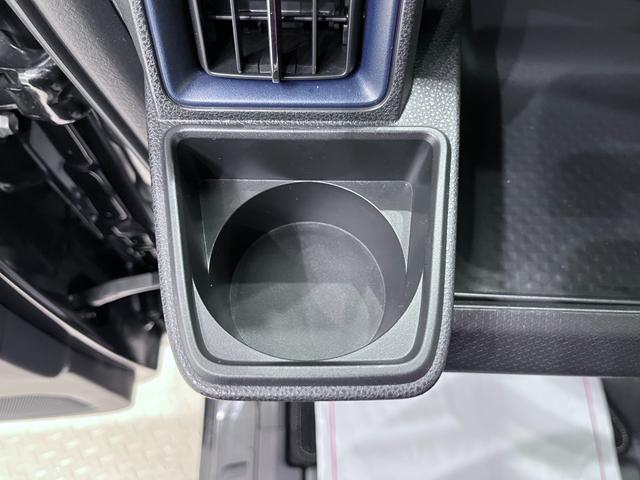 タントカスタムＸパノラマモニター　７インチナビ　ドライブレコーダー　両側パワースライドドア　シートヒーター　ＵＳＢ入力端子　Ｂｌｕｅｔｏｏｔｈ　オートライト　キーフリー　アイドリングストップ　ティーゼットデオプラス（岡山県）の中古車