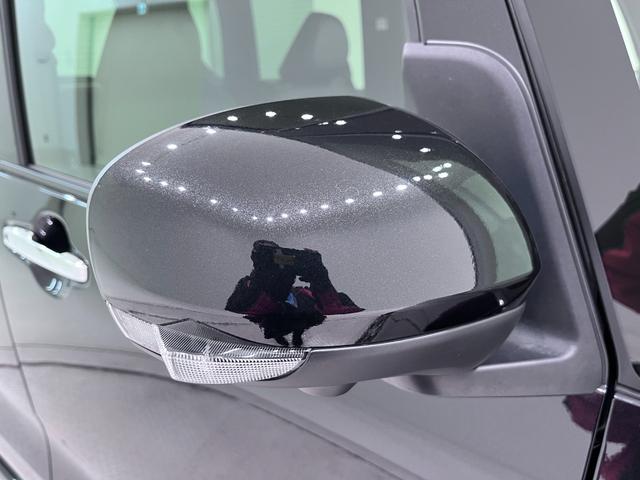 タントカスタムＸパノラマモニター　７インチナビ　ドライブレコーダー　両側パワースライドドア　シートヒーター　ＵＳＢ入力端子　Ｂｌｕｅｔｏｏｔｈ　オートライト　キーフリー　アイドリングストップ　ティーゼットデオプラス（岡山県）の中古車