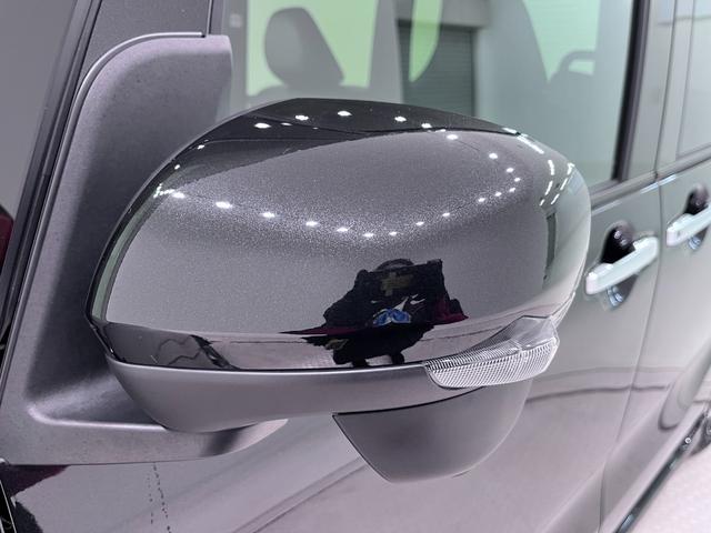 タントカスタムＸパノラマモニター　７インチナビ　ドライブレコーダー　両側パワースライドドア　シートヒーター　ＵＳＢ入力端子　Ｂｌｕｅｔｏｏｔｈ　オートライト　キーフリー　アイドリングストップ　ティーゼットデオプラス（岡山県）の中古車