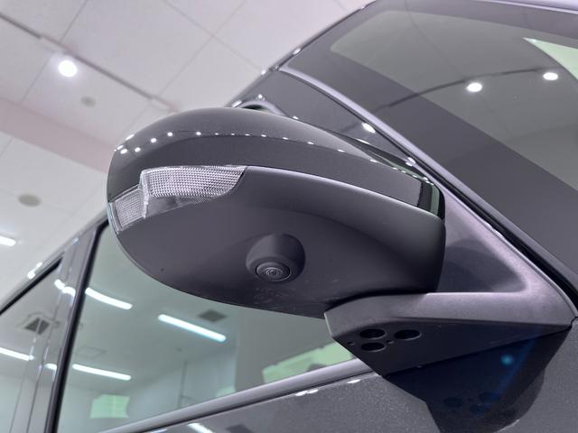 タントカスタムＸパノラマモニター　７インチナビ　ドライブレコーダー　両側パワースライドドア　シートヒーター　ＵＳＢ入力端子　Ｂｌｕｅｔｏｏｔｈ　オートライト　キーフリー　アイドリングストップ　ティーゼットデオプラス（岡山県）の中古車